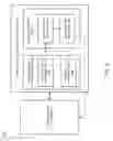 Fig. 06 - Method for using chemical thermodynamics to buffer the voltage of electric circuits and power systems