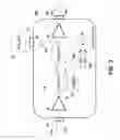 Fig. 04 - Sequentially operated modules