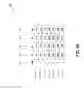 Fig. 08 - Sequentially operated modules