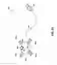 Fig. 131 - Sequentially operated modules