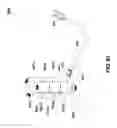 Fig. 135 - Sequentially operated modules