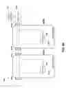 Fig. 145 - Sequentially operated modules