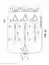 Fig. 16 - Sequentially operated modules