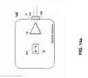 Fig. 20 - Sequentially operated modules