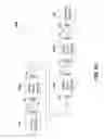 Fig. 45 - Sequentially operated modules