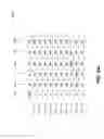 Fig. 48 - Sequentially operated modules