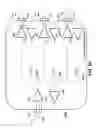Fig. 49 - Sequentially operated modules