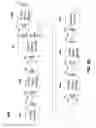 Fig. 52 - Sequentially operated modules