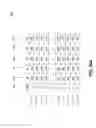 Fig. 58 - Sequentially operated modules
