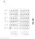 Fig. 59 - Sequentially operated modules