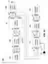 Fig. 74 - Sequentially operated modules