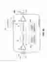 Fig. 90 - Sequentially operated modules