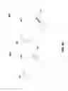 Fig. 97 - Sequentially operated modules