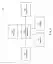 Fig. 06 - Load balancing for power distribution