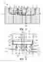 Fig. 03 - Interface for renewable energy system