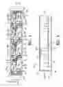 Fig. 04 - Interface for renewable energy system