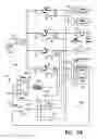 Fig. 15 - Interface for renewable energy system