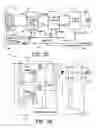 Fig. 16 - Interface for renewable energy system