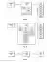 Fig. 02 - Maximum energy utilization point tracking technologies