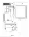 Fig. 05 - S-BAS Smart Battery Administration System
