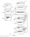 Fig. 06 - S-BAS Smart Battery Administration System