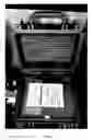 Fig. 02 - FIELD CHARGING UNIT FOR VARIOUS BATTERIES IN MULTIPLE DEPLOYABLE DEVICES