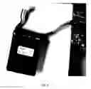 Fig. 03 - FIELD CHARGING UNIT FOR VARIOUS BATTERIES IN MULTIPLE DEPLOYABLE DEVICES