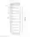 Fig. 11 - Battery pack