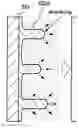 Fig. 01 - Electronic device