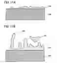 Fig. 12 - Electronic device