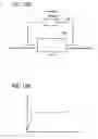 Fig. 13 - Electronic device