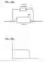 Fig. 14 - Electronic device