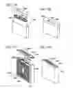 Fig. 18 - Electronic device