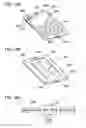 Fig. 19 - Electronic device