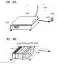 Fig. 20 - Electronic device