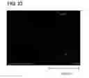Fig. 24 - Electronic device