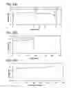 Fig. 26 - Electronic device