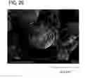Fig. 27 - Electronic device