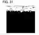 Fig. 32 - Electronic device