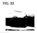 Fig. 34 - Electronic device