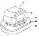Fig. 01 - Charging device