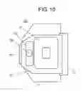Fig. 08 - Communication device