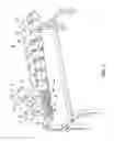 Fig. 02 - SYSTEMS AND METHODS FOR ELECTRIC CHARGING OF WEIGHTLIFTING IMPLEMENTS