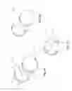 Fig. 04 - SYSTEMS AND METHODS FOR ELECTRIC CHARGING OF WEIGHTLIFTING IMPLEMENTS