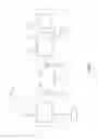 Fig. 08 - SYSTEMS AND METHODS FOR ELECTRIC CHARGING OF WEIGHTLIFTING IMPLEMENTS