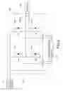 Fig. 03 - Power supply apparatus with protection function and redundant power supply system