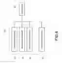Fig. 05 - Power supply apparatus with protection function and redundant power supply system