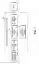 Fig. 02 - Direct current uninterruptible power supply system