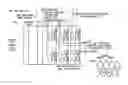 Fig. 01 - Emergency back-up power system for traction elevators