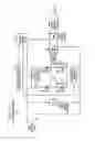 Fig. 06 - Emergency back-up power system for traction elevators